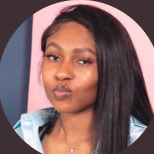 Meet your Posher, Troy